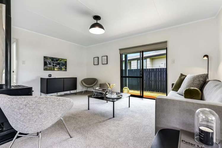 11B Primrose Street 1067_4