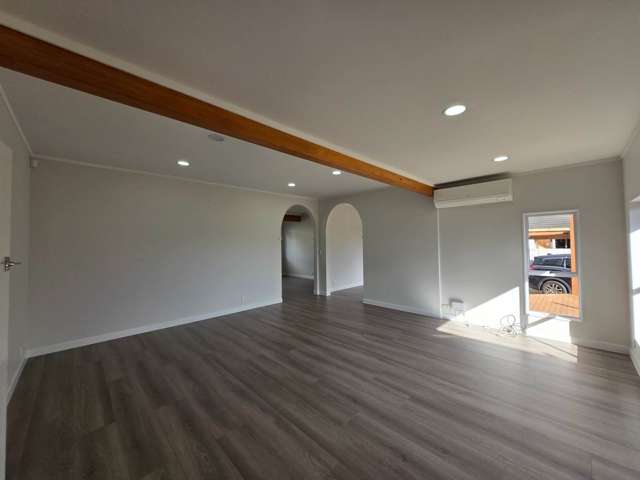 27 Grove Road Papakura_1