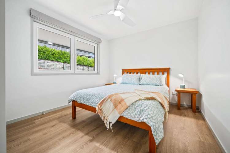 5 Rangikorero Place Whangarei Heads_22