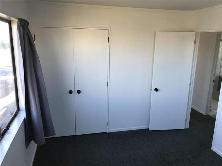 814b Papamoa Beach Road Papamoa_7