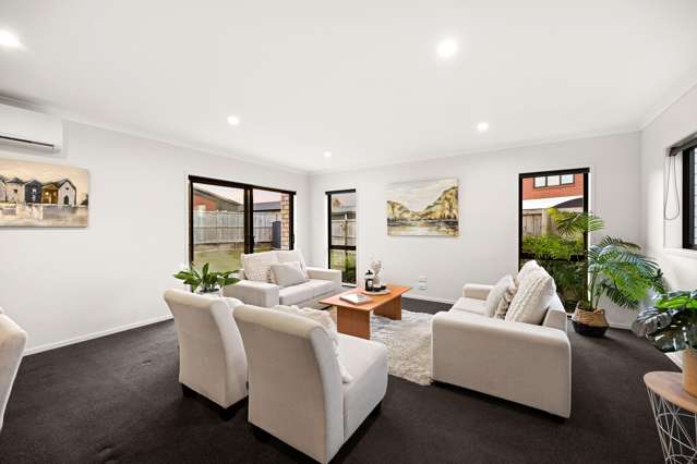 2 Haumako Lane Horotiu_4