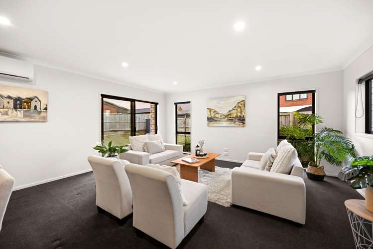 2 Haumako Lane Horotiu_4