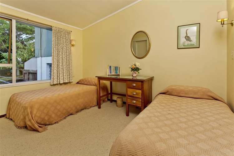 2/16 Napier Avenue Takapuna_9