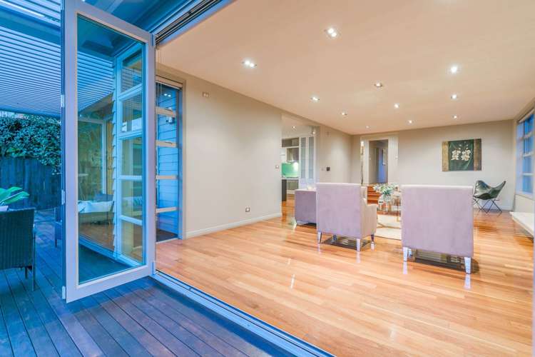 19a Kakariki Avenue Mount Eden_7