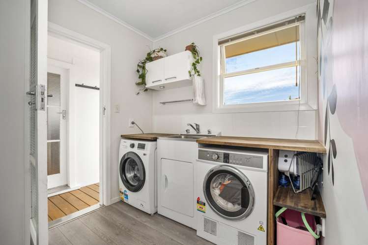 65 Chadwick Road Greerton_19