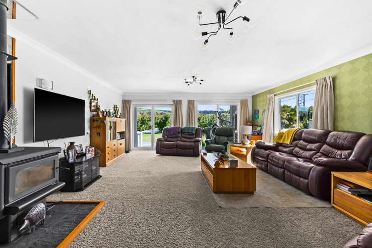 209 Onehunga Road Bay View_7