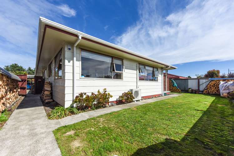 1/84 Ellis Street Brightwater_9