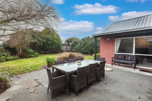 24 Belcher Street Kaiapoi_2