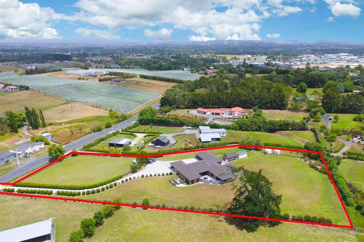 113 Riverhead Road Kumeu_7