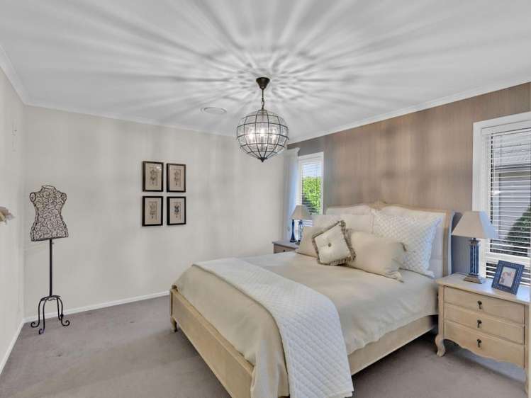 1 Featherstone Drive Flagstaff_8