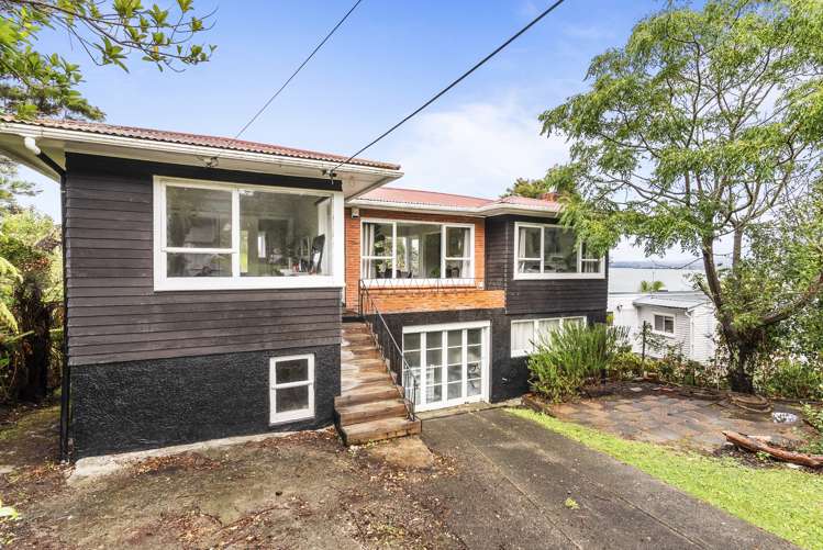 40 Neptune Avenue Beach Haven_17