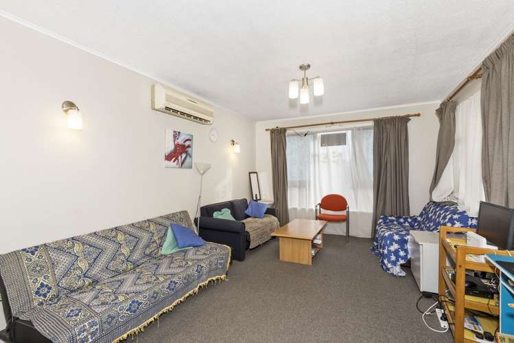 191 Penrose Road Mount Wellington_7