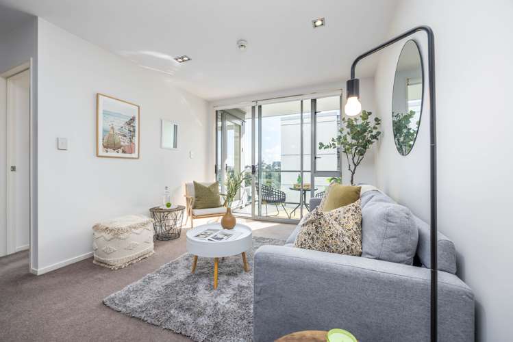 5p/435 New North Road Kingsland_8