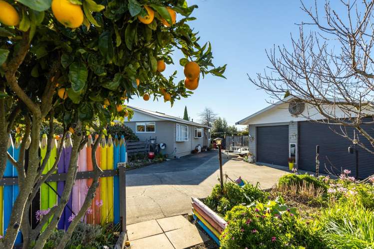9 Goulter Street Seddon_28