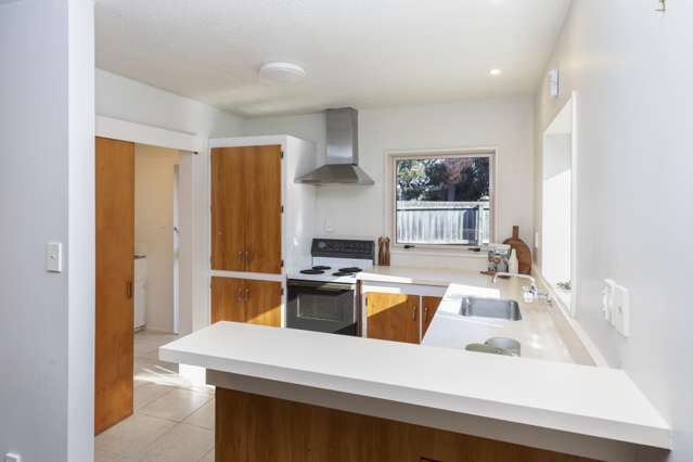 1/4 Rima Lane Hoon Hay_3