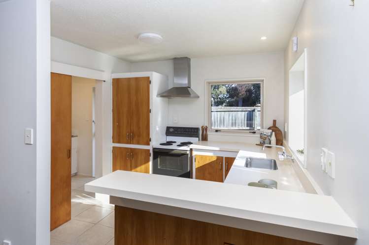 1/4 Rima Lane Hoon Hay_3