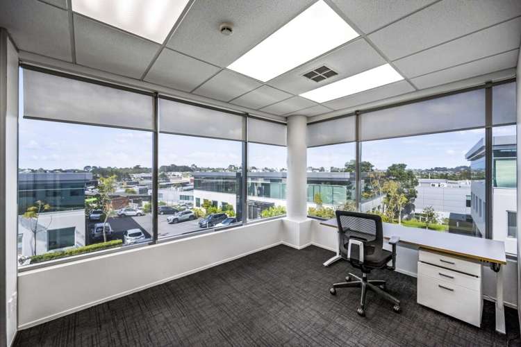 3 Ceres Court Albany_7