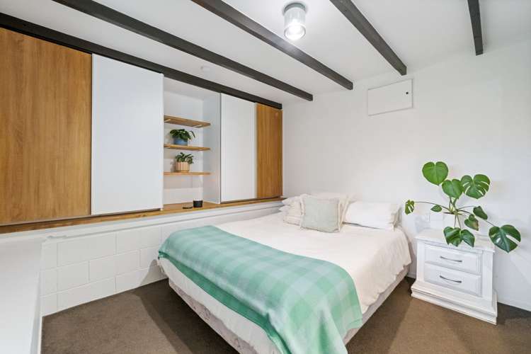 139a Boucher Avenue Te Puke_20