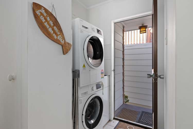 2/12 Fitzwilliam Drive Torbay_14