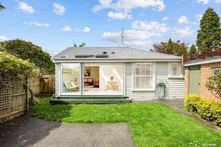 122 Selwyn Street Onehunga_16