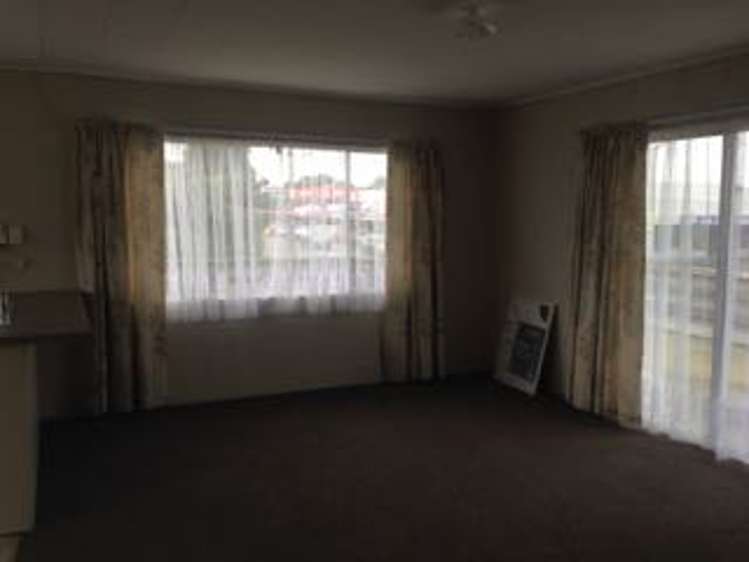 1/204 Rifle Range Road Tauhara_8