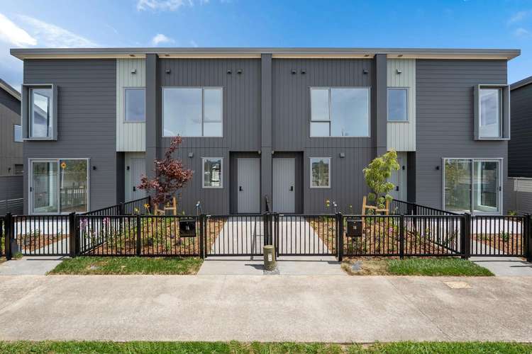 4 Wintergarden Avenue Karaka_13