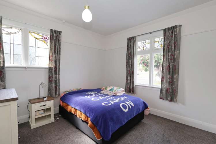 63 Wellington Street Georgetown_6