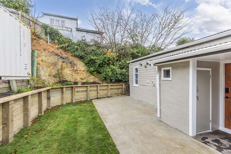 112B Newlands Road Newlands_7
