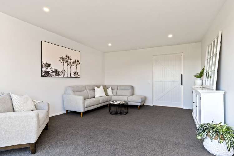 37 Colpoma Close Papamoa_13