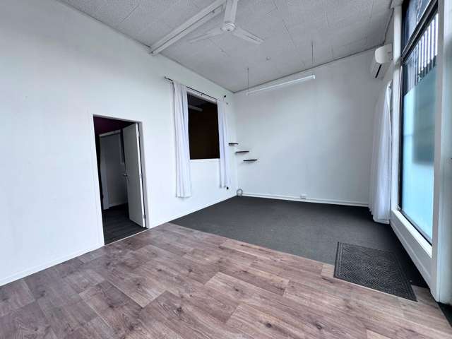 222 Tristram Street Hamilton Central_1
