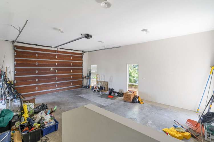 1 Monticello Key Papamoa_22