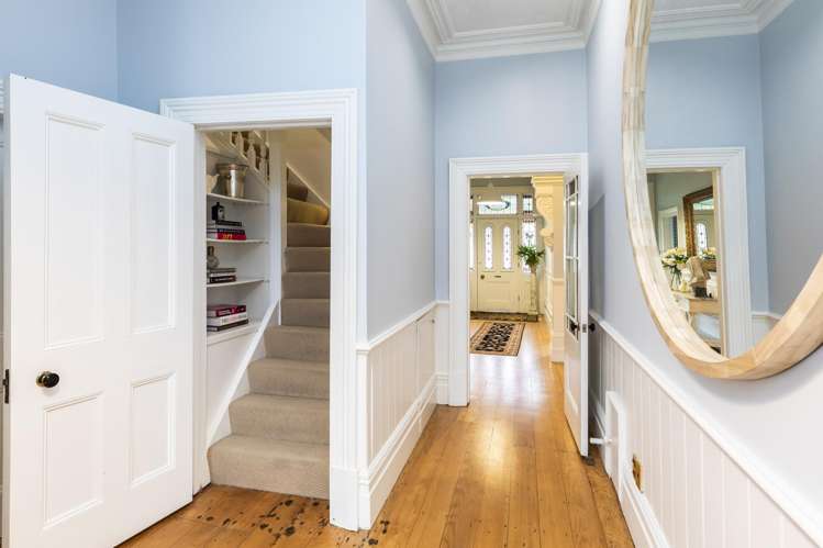 172 Blighs Road Strowan_23