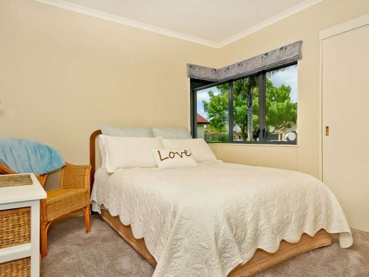 22 Gallery Grove Flagstaff_17