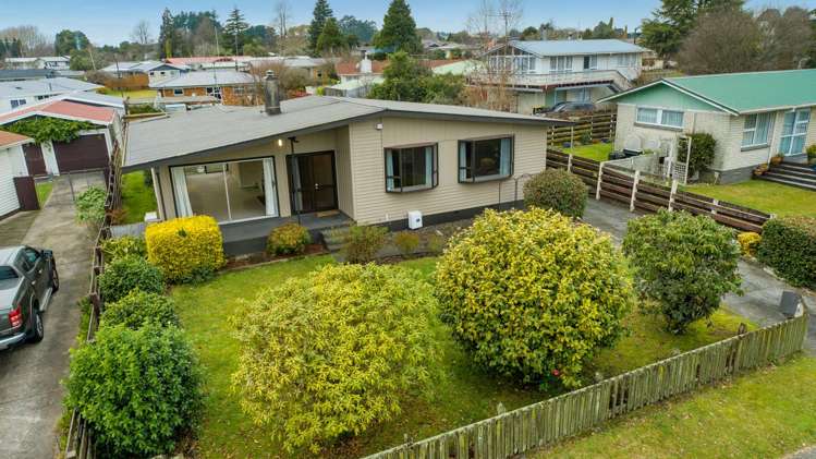 93 Paraonui Road Tokoroa_15