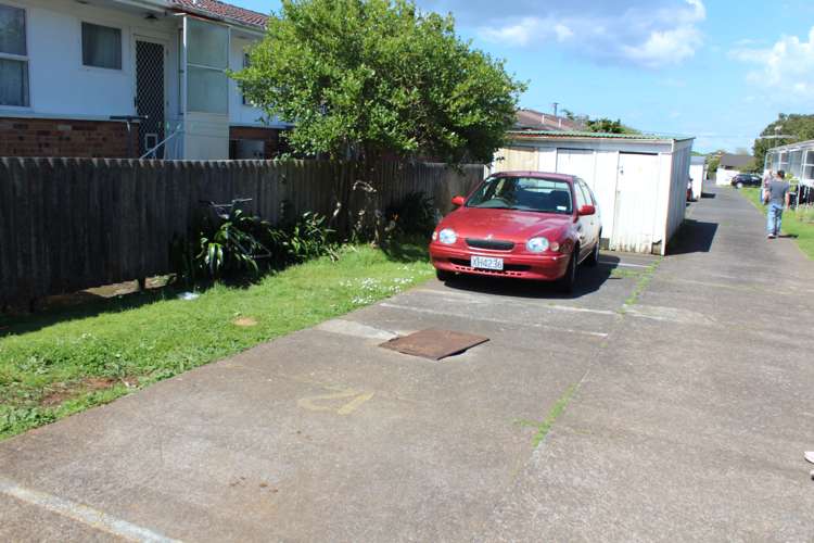 9/4 Inkerman Street Onehunga_10