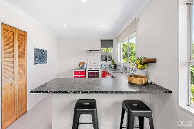 16 Hugh Duncan Street Haywards_1