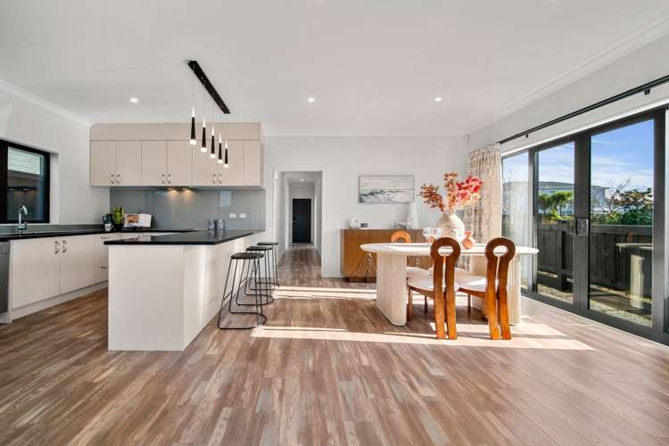 9 Cicada Road Hobsonville_9