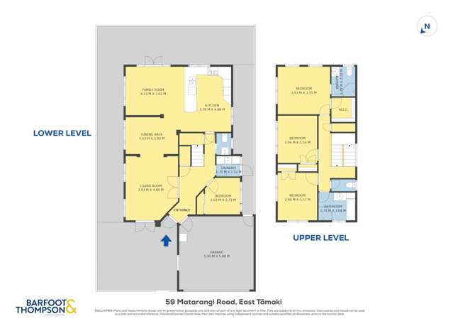 59 Matarangi Road East Tamaki_1