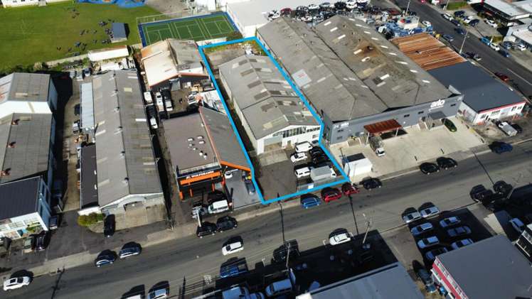 22 Huia Road Otahuhu_1