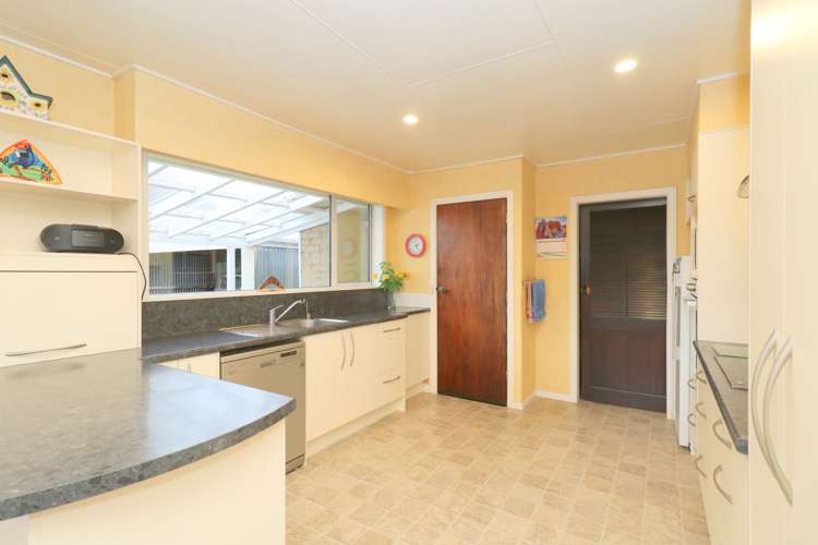 119 Actaeon Road Makarewa_6