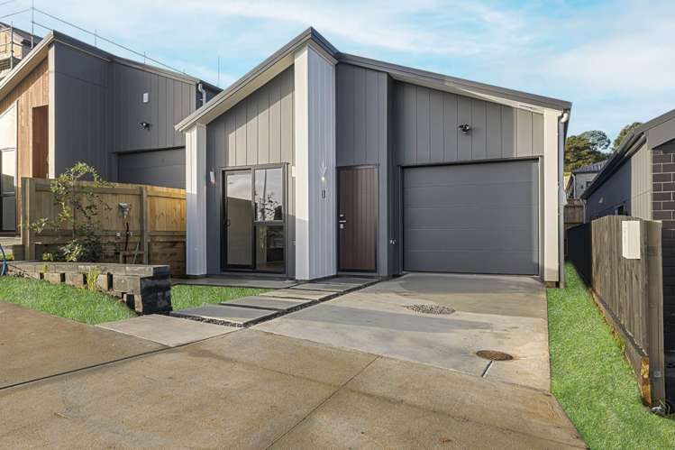 5 Piringa Road_1