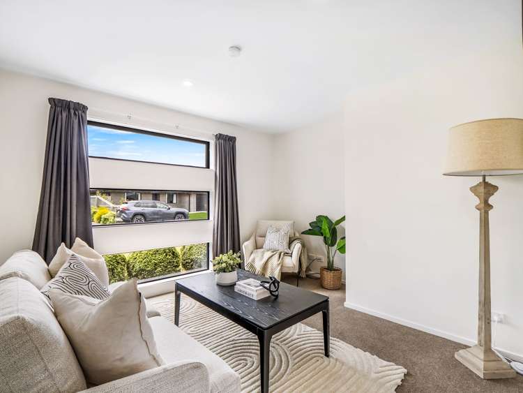 29 Lucca Crescent Rolleston_11