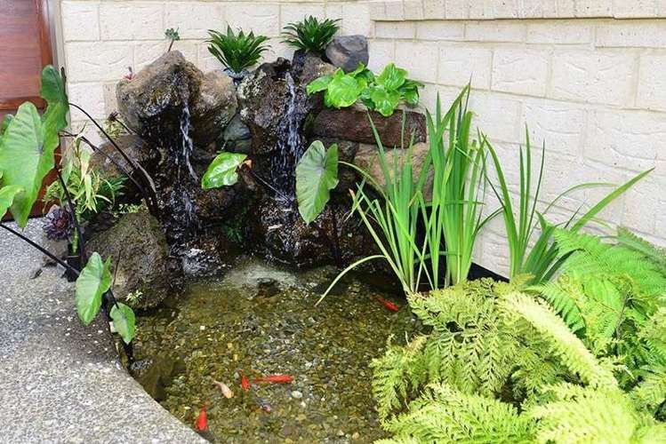 169 Centreway Road Orewa_19