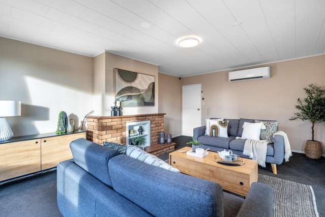 193 Ward Street Hargest_4