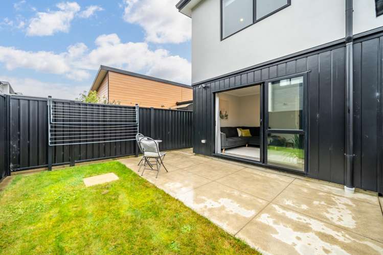 48 Mawai Hakona Drive Wallaceville_22