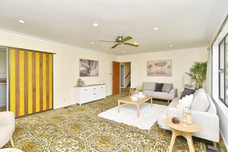 22 Highland Place Avonhead_10