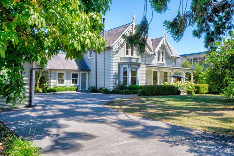 170 Milton Street The Wood_0