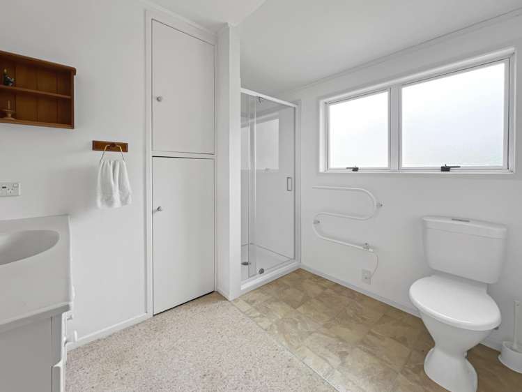 237 Thornton Road Thornton_20