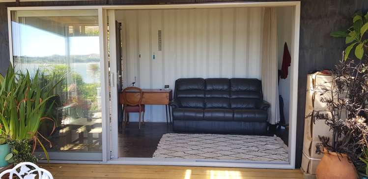 572a Pahi Road Paparoa_26