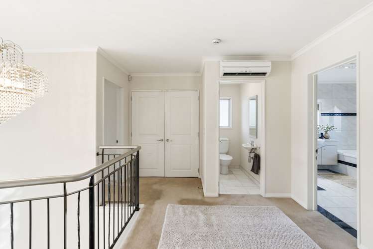 6 Kahu Road Riccarton_17